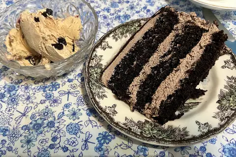 Heavenly Desserts photo 2