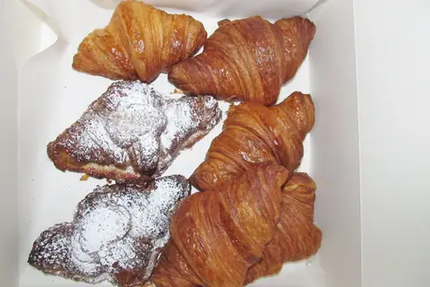 Heavenly Desserts photo 1